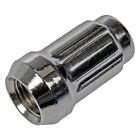 711-215 Dorman For Dodge Ram Chrome Cone Seat Spline 037495558860