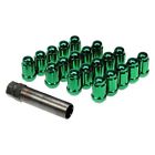 711-255f Dorman For Dodge Ram Green Cone Seat Spline 019495894551