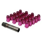 711-255l Dorman For Dodge Ram Pink Cone Seat Spline 019495894629