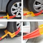 711463253116 Unbranded Wheel Lock Clamp