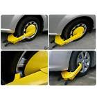 713179124148 Unbranded 2x Car Tire