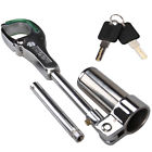 718174113555 Unbrand Anti-theft Lock Auto