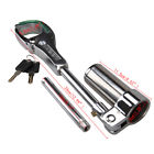 718174126906 Unbranded Auto Gear Lock