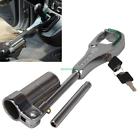 718174127057 Unbranded Universal Car Anti-theft