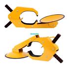 718174127170 Unbranded 2pcs Park Car
