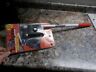 718348696105 Lockjaw Preowned Unused In Package Vehicle Theft Deterrent