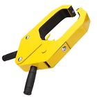 720990239661 Coocheer Car Wheel Lockanti