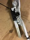 72123420225 Bmw Driver Side Roof Air Bag Assembly
