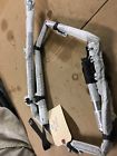 72123420226 Bmw Passenger Side Roof Air Bag Assembly