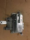 72123427989 Bmw Driver Front Door Airbag Module