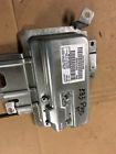 72123427990 Bmw Passenger Front Door Airbag Module
