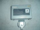 72158-ka Acura 1999 Honda Keyless