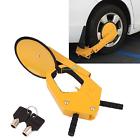 723044195449 Unbranded Car Tire Claw