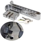 723044216939 Unbranded Car Auto Anti-theft