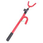 723044233233 Unbranded Steering Wheel Lock