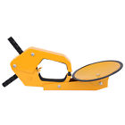 723044264121 Unbranded Car Tire Claw