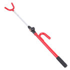 723044274144 Unbranded Steering Wheel Lock