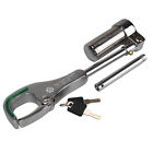 723044282668 Unbrand Universal Car Anti-theft