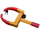 7235089131 Best Choice Products Heavy