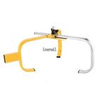 725350303754 Unbranded Wheel Lock Security