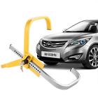 725350303778 Unbranded Wheel Lock Security