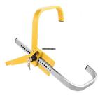 725350304362 Unbranded Wheel Lock Security 725350304362 Unbranded Wheel Lock Security