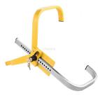 725350304447 Unbranded Wheel Lock Security