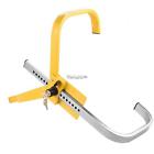 725350304607 Unbranded Wheel Lock Security