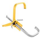 725350304614 Unbranded Wheel Lock Security