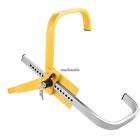 725350304850 Unbranded Wheel Lock Security