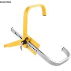 725350304867 Unbranded Wheel Lock Security