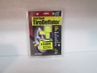 7320399285806 Tiredeflator Anti-theft Tire Deflator