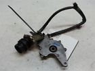 999.bm1u00 740i 2000 Bmw E38 Zf