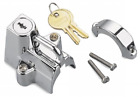 74937s2 Bikers Choice Helmet Lock 033172767617