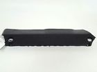 72129176276 750i 2009-2015 Bmw F01 F02
