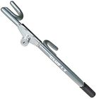 752454522590 Steering Wheel Lock The