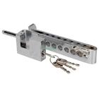 756926368990 Unbranded Car Auto Brake