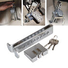 756926377206 Unbranded Universal Car Steel