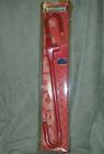 757116405105 Supreme The Club Steering