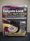 Premium-tailgate-lock-76029 76029 Mcgard New Premium-tailgate-lock