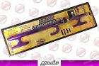 761 Majic Multi-position Steering Wheel Lock