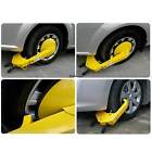 763310528564 Unbranded Durable Ultra-max Rubber