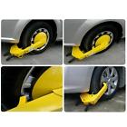 763440175553 Unbranded Durable Ultra-max Rubber