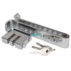 765629230251 Unbranded Stainless Steel Auto Car