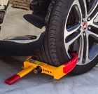 766827822118 Ijdm-group Wheel Lock Clamp