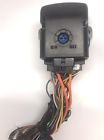 769100 0502 Gm Factory Add On Chevy