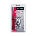 7748-1pk Weatherguard Single Replacement Lock