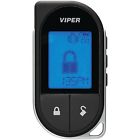 7756v Directed Installation Essentials Viper 093207096778