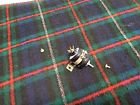 785875 Saab Classic 900 C900