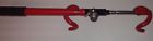 794685449512 Dei Steering Wheel Lock Anti